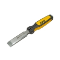 Afbeeldingen van Stanley® FatMax Vouwbare beitel 25mm - FMHT0-16145