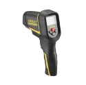 Stanley® FATMAX IR Thermometer - FMHT0-77422