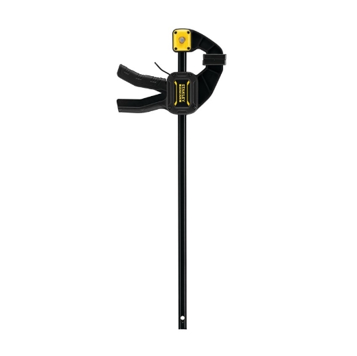 Afbeeldingen van Stanley® FM L Trigger Clamp - 450mm - FMHT0-83211