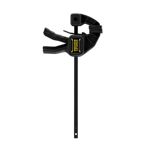 Afbeeldingen van Stanley® FM S Trigger Clamp - FMHT0-83231