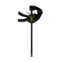 Afbeeldingen van Stanley® FM M Trigger Clamp - 150mm - FMHT0-83232
