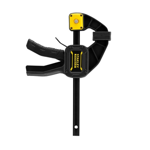 Afbeeldingen van Stanley® FM L Trigger Clamp - 300mm - FMHT0-83235