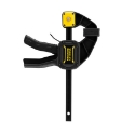 Afbeeldingen van Stanley® FM L Lijmklem - 600mm - FMHT0-83236