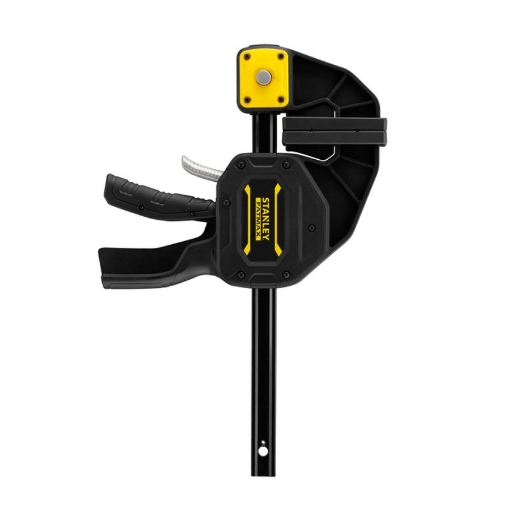 Afbeeldingen van Stanley® FM XL Lijmklem - 600mm - FMHT0-83240