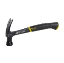 Afbeeldingen van Stanley® FatMax Antivibe Klauwhamer Next Gen 570gr - FMHT1-51277