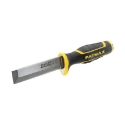 Afbeeldingen van Stanley® FatMax Sloopbeitel - FMHT16693-0
