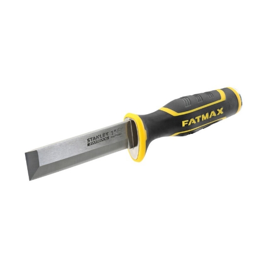 Afbeeldingen van Stanley® FatMax Sloopbeitel - FMHT16693-0