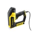 Afbeeldingen van Stanley® FatMax Elektrische Handtacker 5in1 - FMHT6-75934