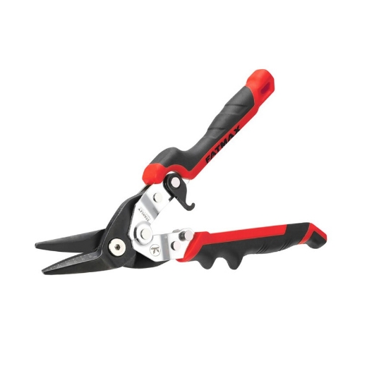 Afbeeldingen van Stanley® FatMax Ergo Blikschaar - 250mm - Links Snijdend - FMHT73755-0