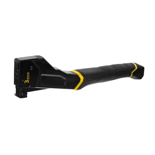 Afbeeldingen van Stanley® FatMax Lichtgewicht Hamertacker - FMHT81394-9