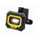 Afbeeldingen van Stanley® FatMax Herlaadbare Bouwspot 1000LM - FMHT81507-1