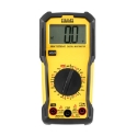 Afbeeldingen van Stanley® FATMAX Digitale Multimeter - FMHT82565-0
