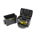 Afbeeldingen van Stanley® Mobile Work Center 2in1 - 1-93-968