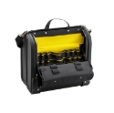 Afbeeldingen van Stanley® Fatmax Organizer Tas - 1-94-231