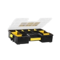 Afbeeldingen van Stanley® SortMaster Organizer - 1-94-745