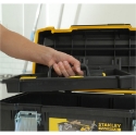 Afbeeldingen van Stanley® FatMax Gereedschapskoffer Heavy Duty 23" - 1-94-749