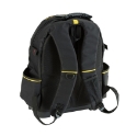 Afbeeldingen van Stanley® FatMax Gereedschapsrugzak - 1-95-611