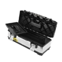 Afbeeldingen van Stanley® Gereedschapskoffer Galva 26" MP - 1-95-620