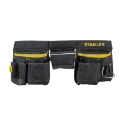 Afbeeldingen van Stanley® Gereedschapsgordel - 1-96-178