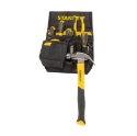 Afbeeldingen van Stanley® Gereedschapstas - 1-96-181