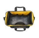 Afbeeldingen van Stanley® Gereedschapstas 16" - 1-96-183