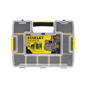 Afbeeldingen van Stanley® SortMaster Organizer Junior - 1-97-483