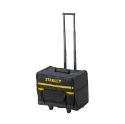 Afbeeldingen van Stanley® Gereedschapstas 18" met wielen - 1-97-515
