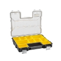 Afbeeldingen van Stanley® FatMax Professionele Organizer Waterdicht (ondiep) - 1-97-517