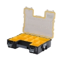 Afbeeldingen van Stanley® FatMax Professionele Organizer Waterdicht (diep) - 1-97-518