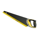 Afbeeldingen van Stanley® FatMax Handzaag Fine Finish 450mm - 2-20-533