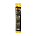 Afbeeldingen van Stanley® SURFORM RESERVE BLAD HALFROND - 5-21-299