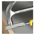 Afbeeldingen van Stanley® FatMax Beitel met dubbele snijkant - FMHT0-16067
