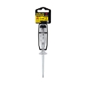 Afbeeldingen van Stanley® FatMax Spanningszoeker - FMHT0-64985