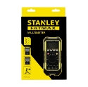 Stanley® FATMAX Multimeter - FMHT0-77419