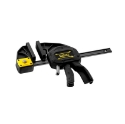 Afbeeldingen van Stanley® FM XL Lijmklem - 150mm - FMHT0-83238