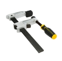 Afbeeldingen van Stanley® FatMax Spanklem 200mm - FMHT0-83244