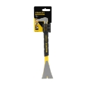 Afbeeldingen van Stanley® FatMax Fijne Koevoet Brede Klauw - FMHT1-55009