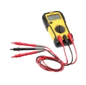 Afbeeldingen van Stanley® FATMAX Digitale Multimeter - FMHT82565-0
