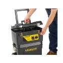 Afbeeldingen van Stanley® Mobile Work Center 2in1 - 1-93-968