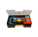 Afbeeldingen van Stanley® SortMaster Organizer - 1-94-745