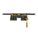 Afbeeldingen van Stanley® Gereedschapsgordel - 1-96-178