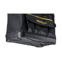 Afbeeldingen van Stanley® Gereedschapstas 16" - 1-96-183
