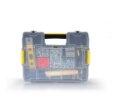 Afbeeldingen van Stanley® SortMaster Organizer Junior - 1-97-483