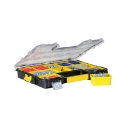 Afbeeldingen van Stanley® FatMax Professionele Organizer Waterdicht (ondiep) - 1-97-517