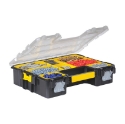 Afbeeldingen van Stanley® FatMax Professionele Organizer Waterdicht (diep) - 1-97-518
