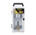 Afbeeldingen van Stanley® Steekbeitelset FatMax  3-delig (12,18,25 mm) - 2-16-268