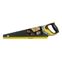 Afbeeldingen van Stanley® FatMax Handzaag Fine Finish 450mm - 2-20-533