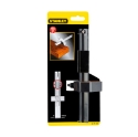 Afbeeldingen van Stanley® Kruishout 150mm - 2-47-064