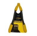 Afbeeldingen van Stanley® 25mm/1" Metalen Veerklem - 9-83-079
