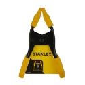 Afbeeldingen van Stanley® 50mm/2" Metalen Veerklem - 9-83-080